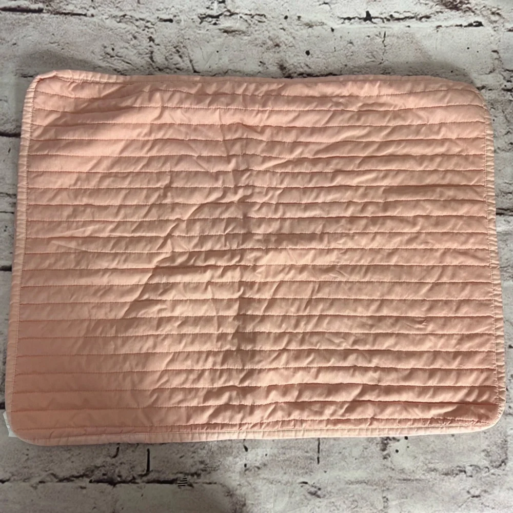 💰5/$20 Set of Three Standard Pillow Shams - Target Brands